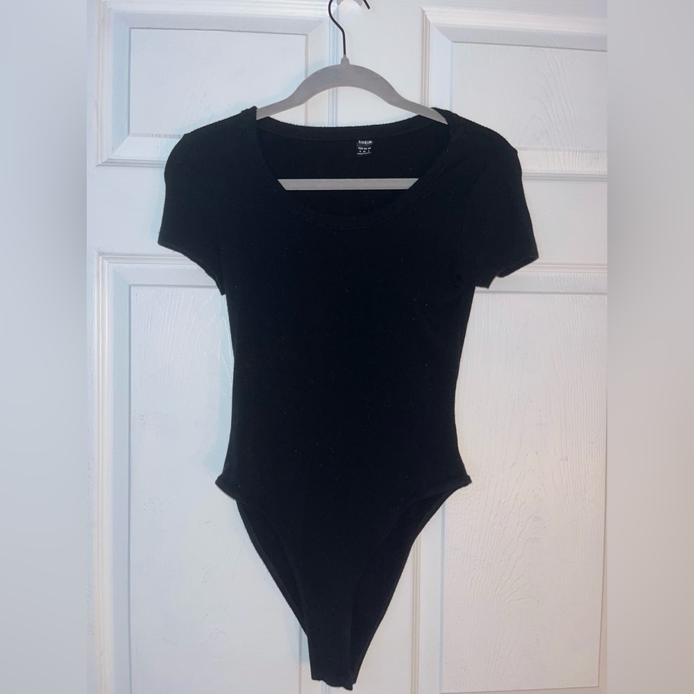 SHEIN - body suit